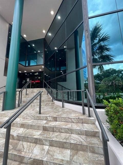 Property photo for 1118 S ORANGE AVENUE, #104, Orlando, FL