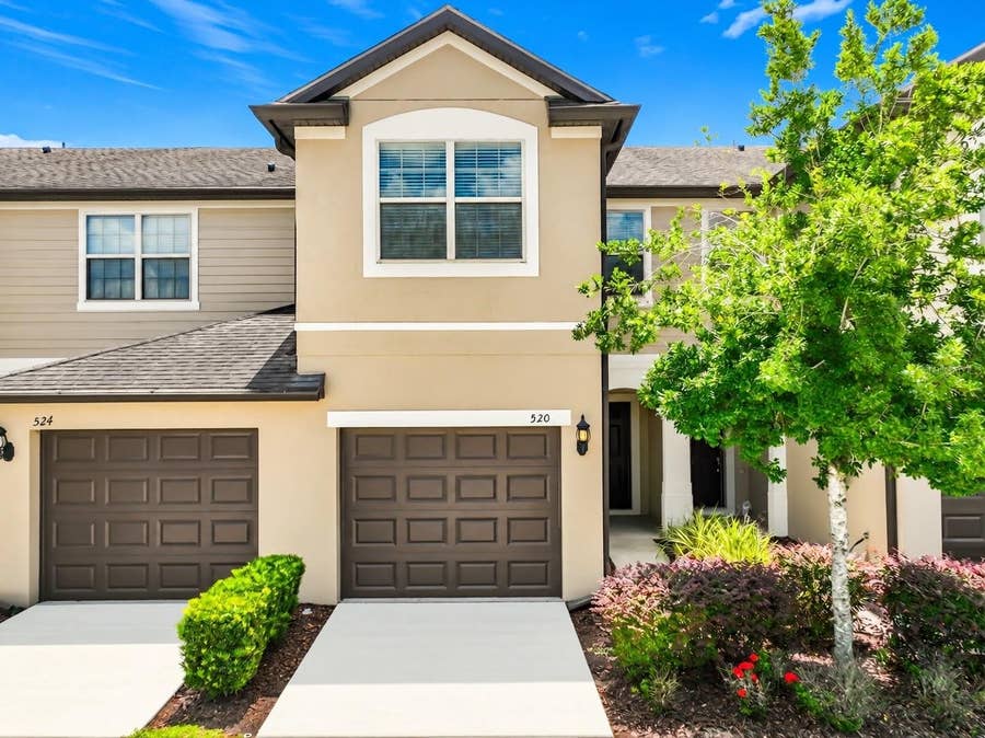 Property photo for 520 VIRTUOSO LANE, #68, Orlando, FL