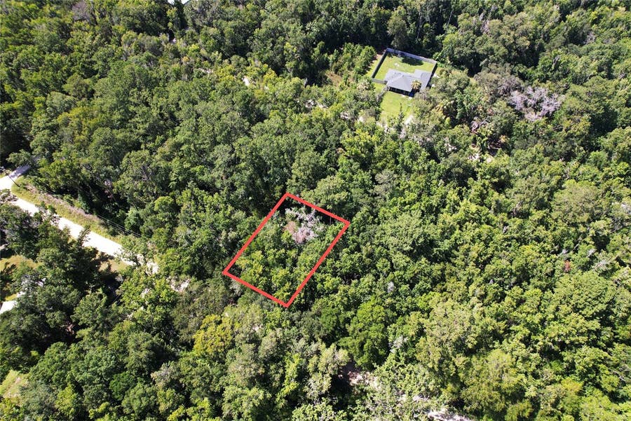 Property photo for SW 13TH PLACE, Ocala, FL