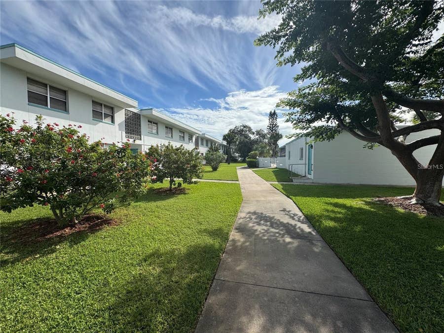 Property photo for 8401 N ATLANTIC AVENUE, #G6, Cape Canaveral, FL
