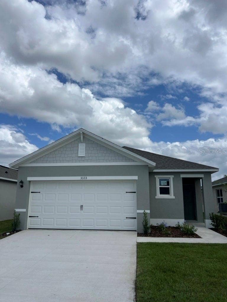 Property photo for 3333 SPINEYWOOD DRIVE, Ocoee, FL