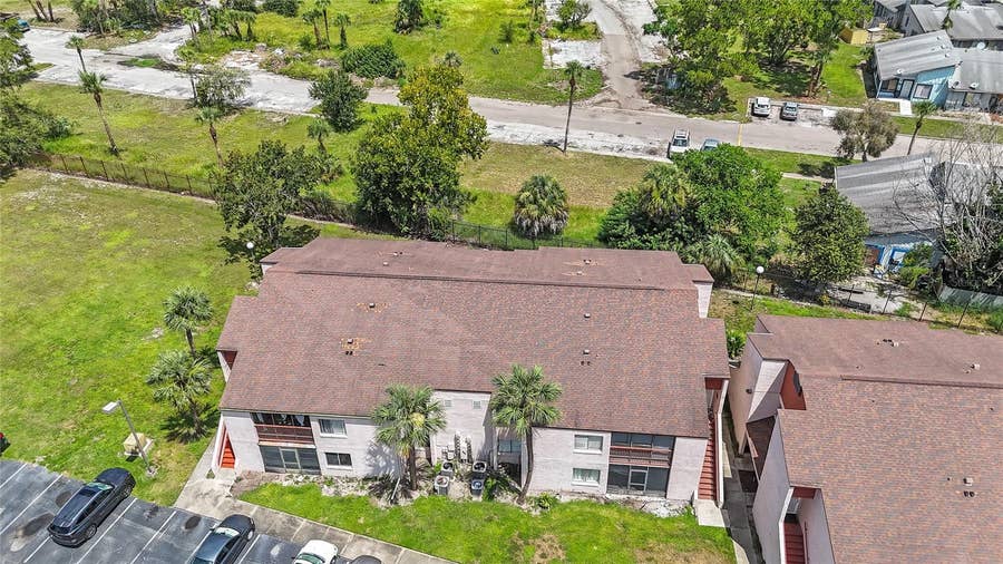 Property photo for 2485 LAKEWAY BRANCH DRIVE, #2105, Orlando, FL