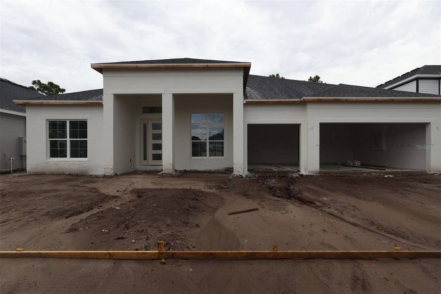 Property photo for 2624 RAVENCLIFFE TERRACE, Oviedo, FL