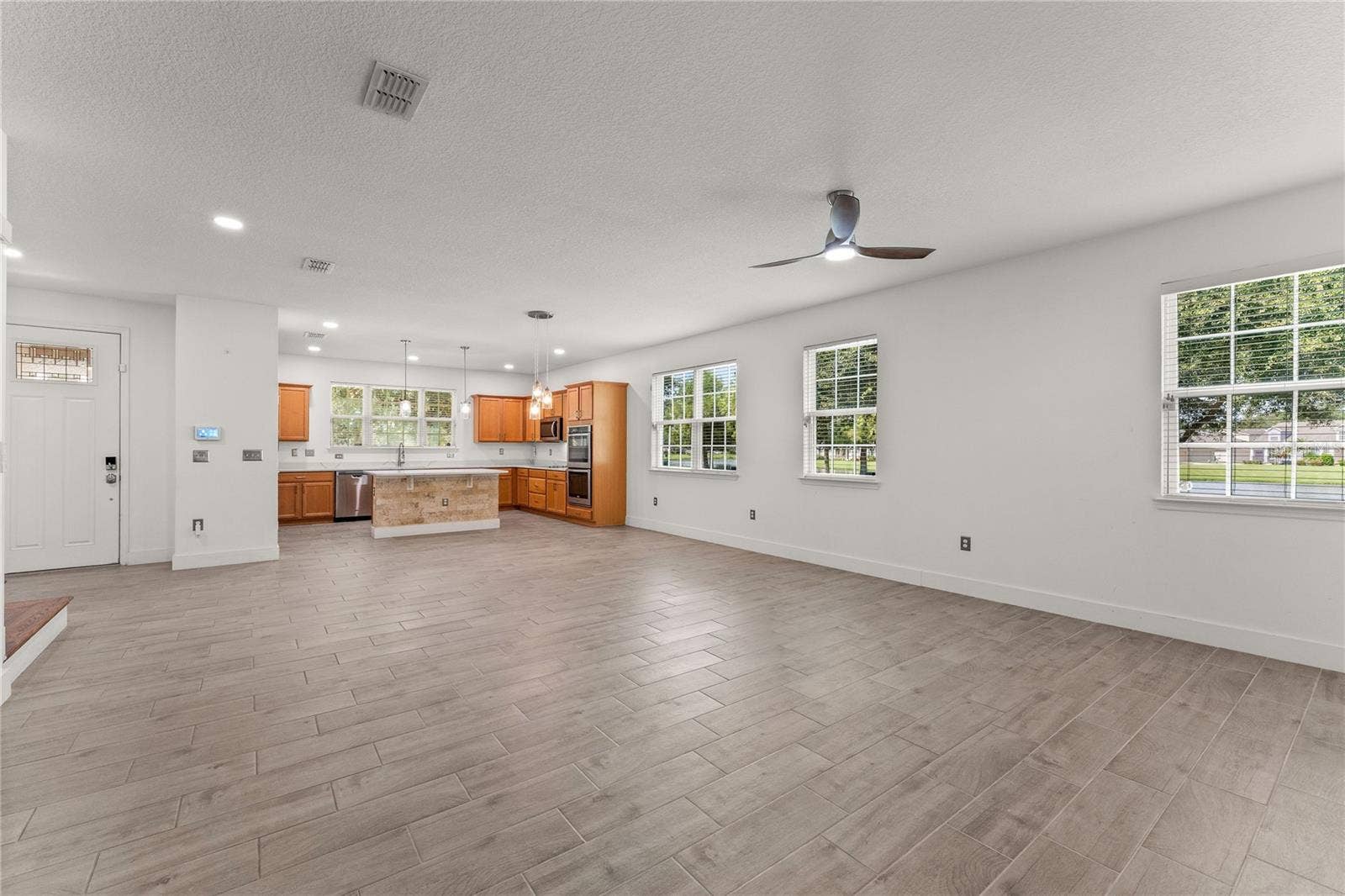 13701 BECKMAN DRIVE, Windermere, FL 34786