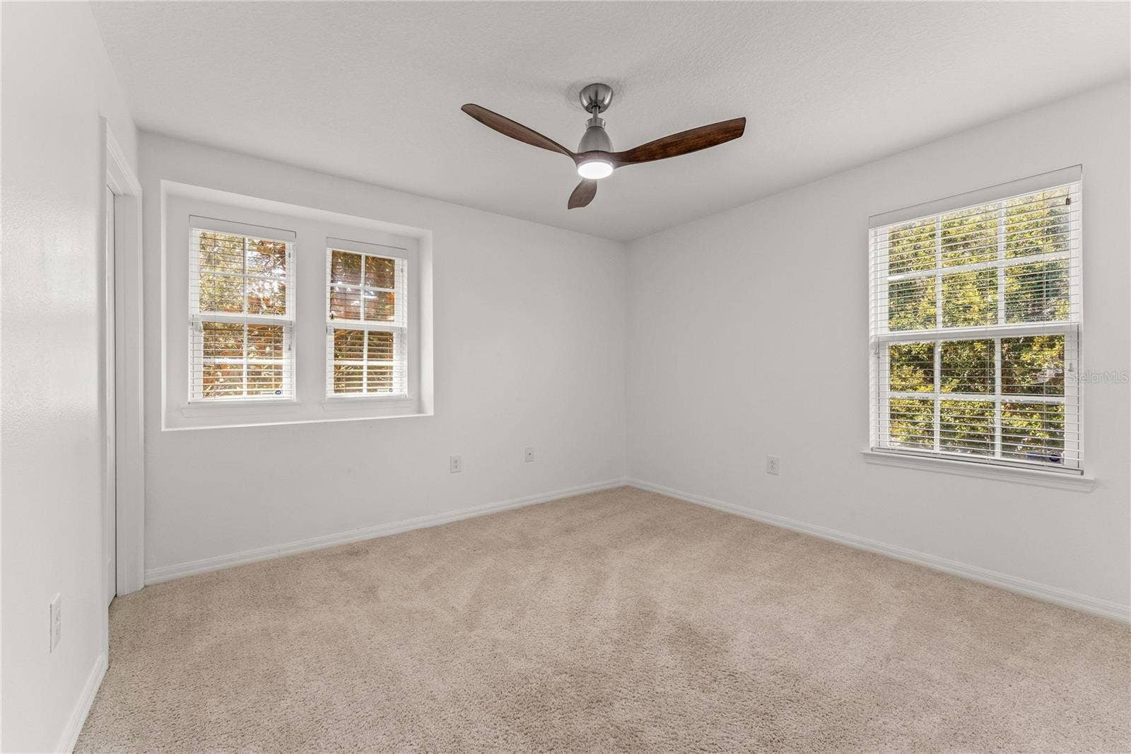 13701 BECKMAN DRIVE, Windermere, FL 34786