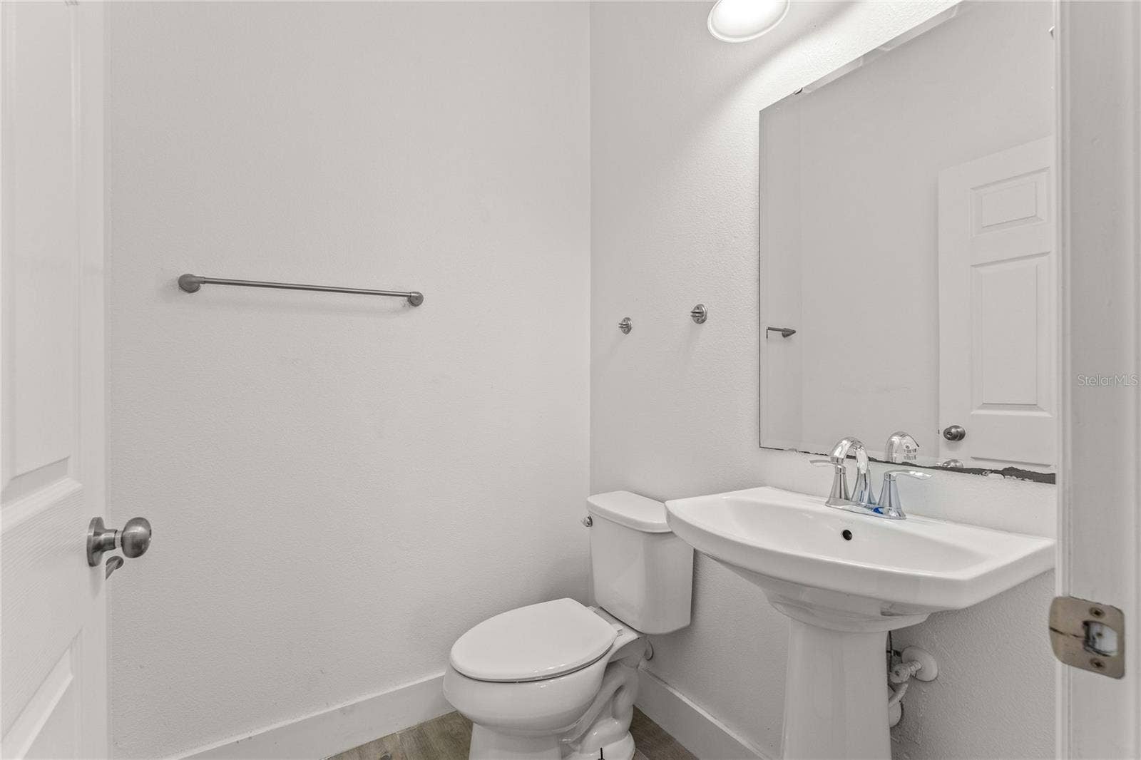 13701 BECKMAN DRIVE, Windermere, FL 34786