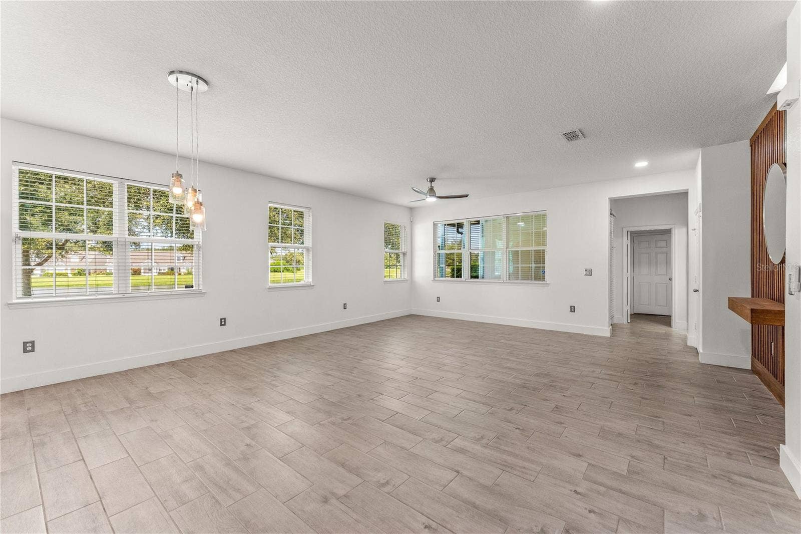 13701 BECKMAN DRIVE, Windermere, FL 34786