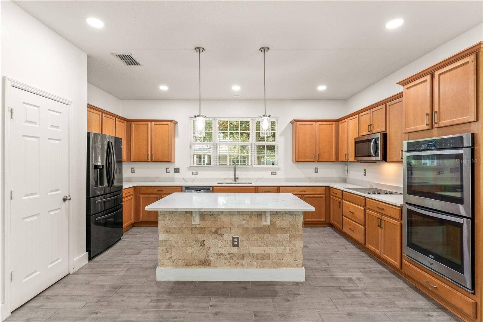 13701 BECKMAN DRIVE, Windermere, FL 34786