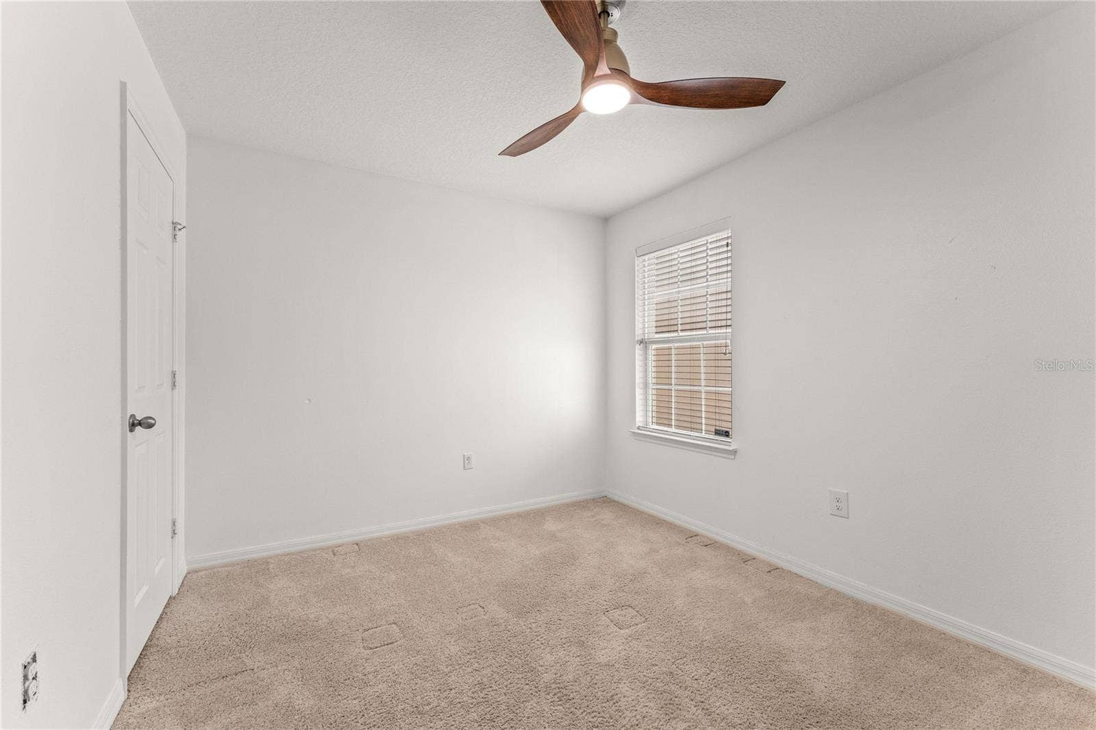 13701 BECKMAN DRIVE, Windermere, FL 34786