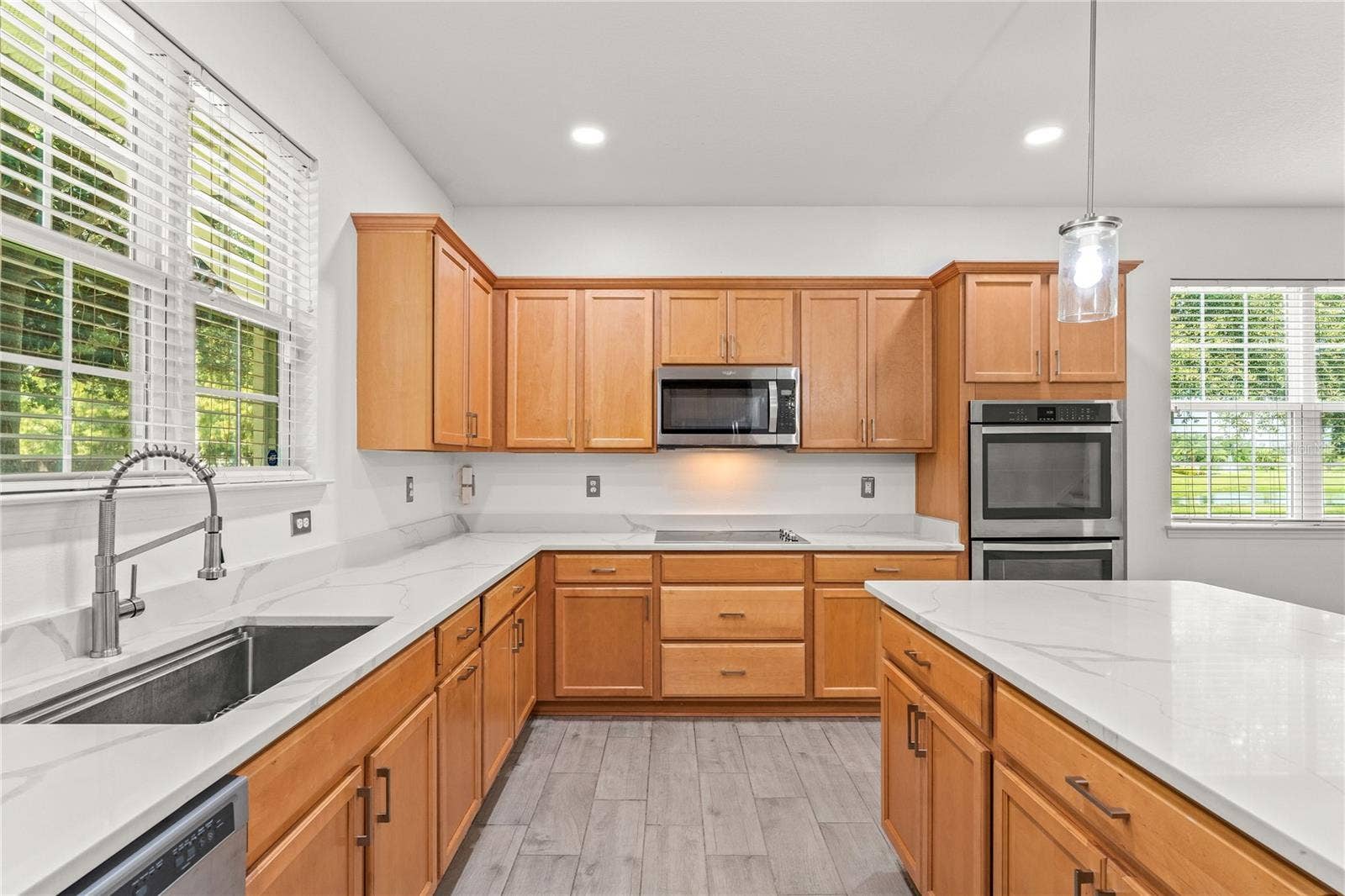 13701 BECKMAN DRIVE, Windermere, FL 34786