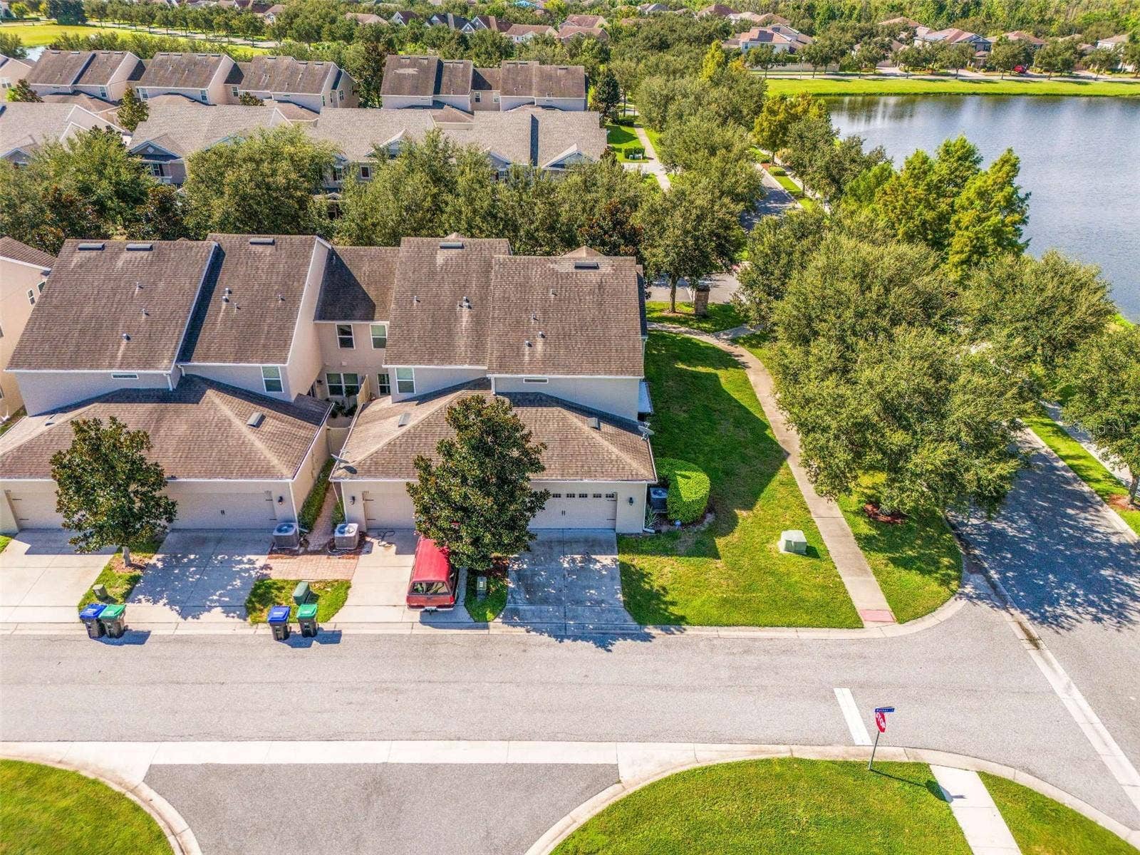 13701 BECKMAN DRIVE, Windermere, FL 34786