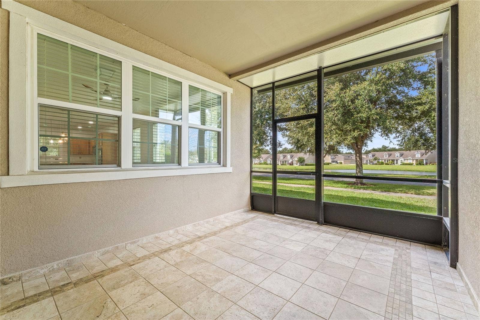 13701 BECKMAN DRIVE, Windermere, FL 34786
