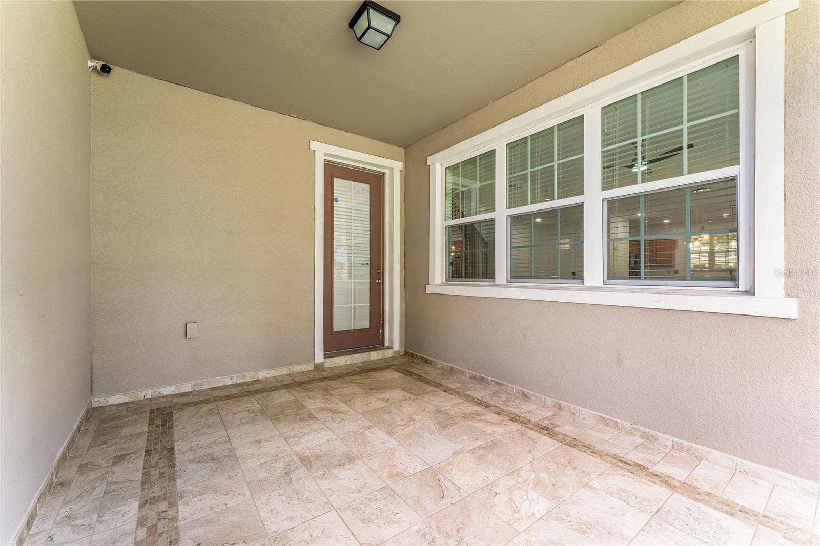 13701 BECKMAN DRIVE, Windermere, FL 34786