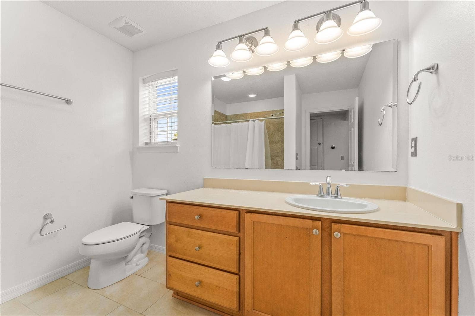 13701 BECKMAN DRIVE, Windermere, FL 34786