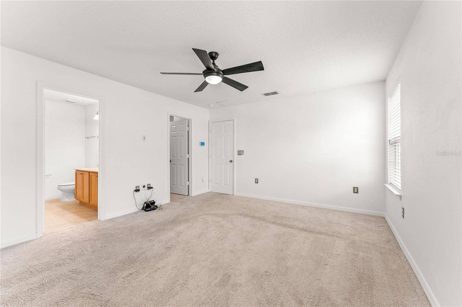 13701 BECKMAN DRIVE, Windermere, FL 34786