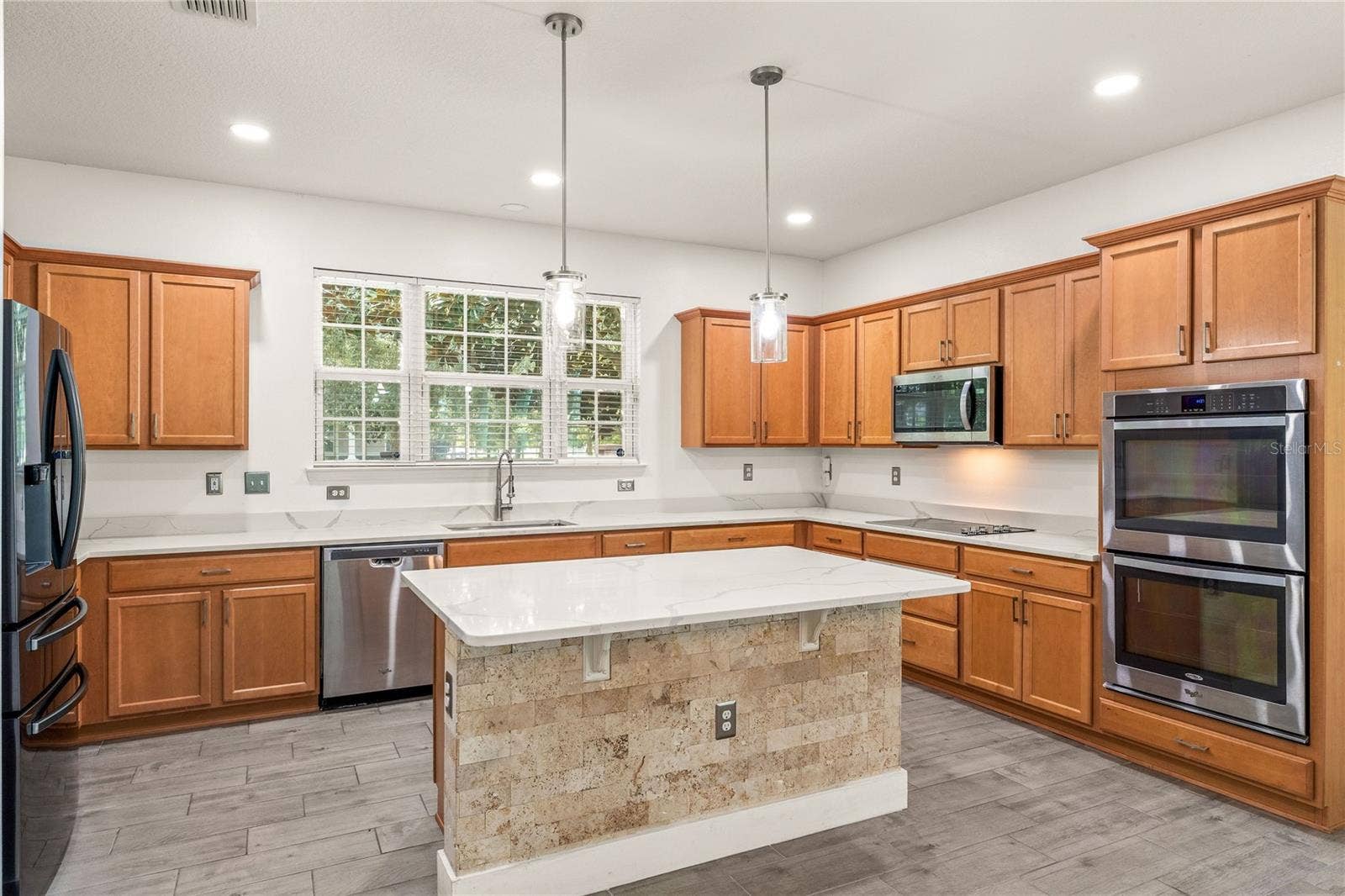 13701 BECKMAN DRIVE, Windermere, FL 34786