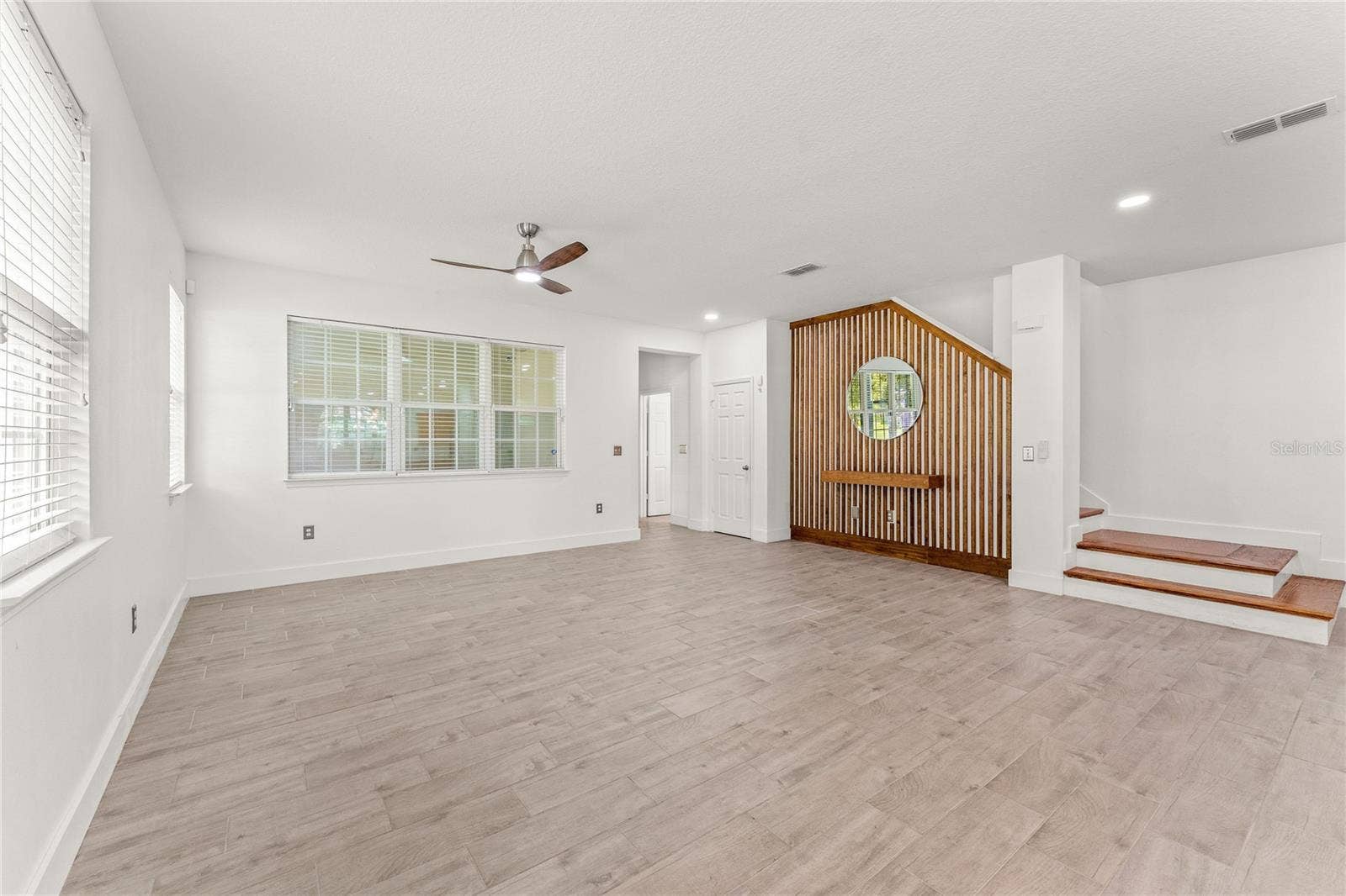 13701 BECKMAN DRIVE, Windermere, FL 34786