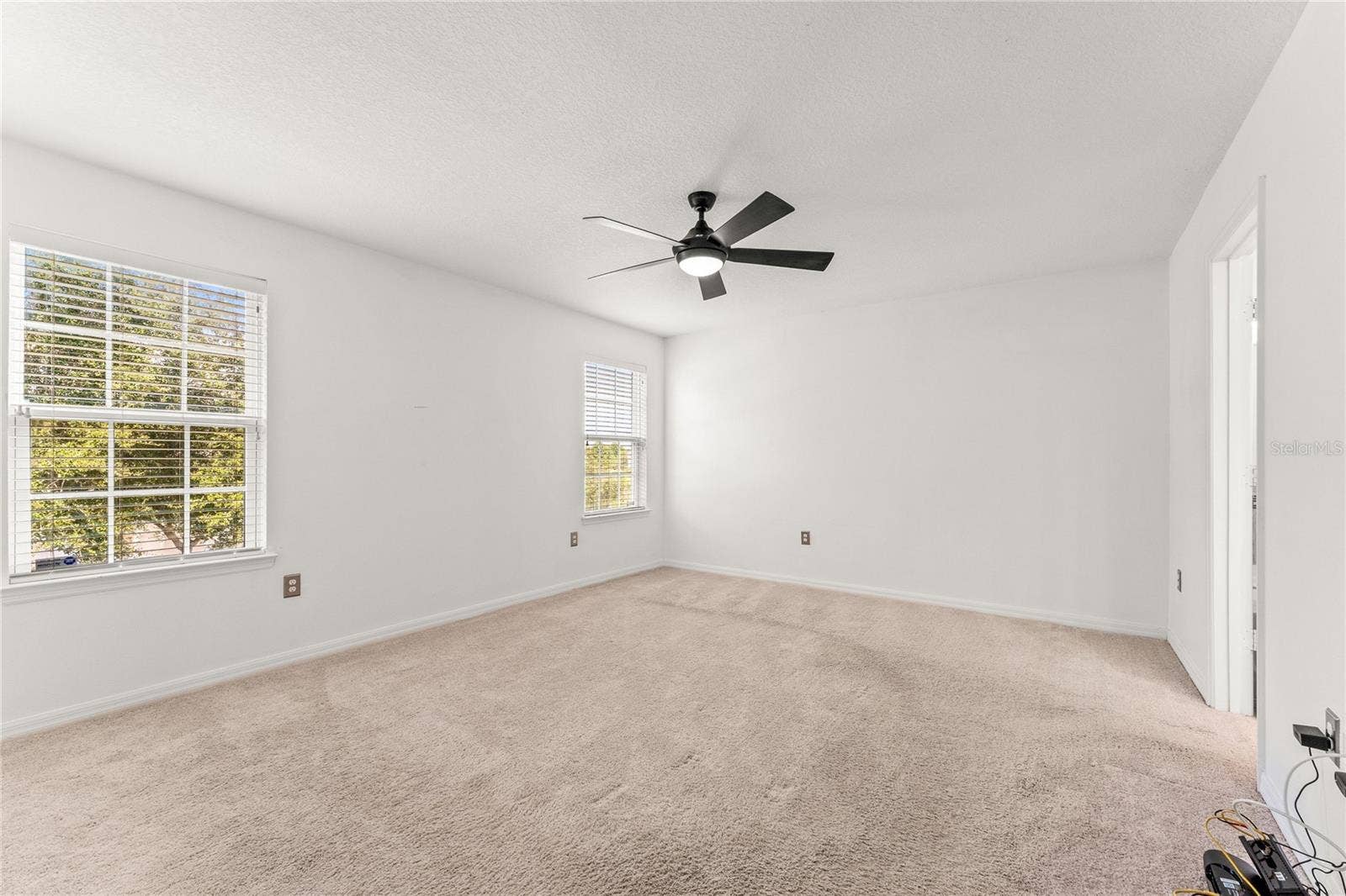 13701 BECKMAN DRIVE, Windermere, FL 34786
