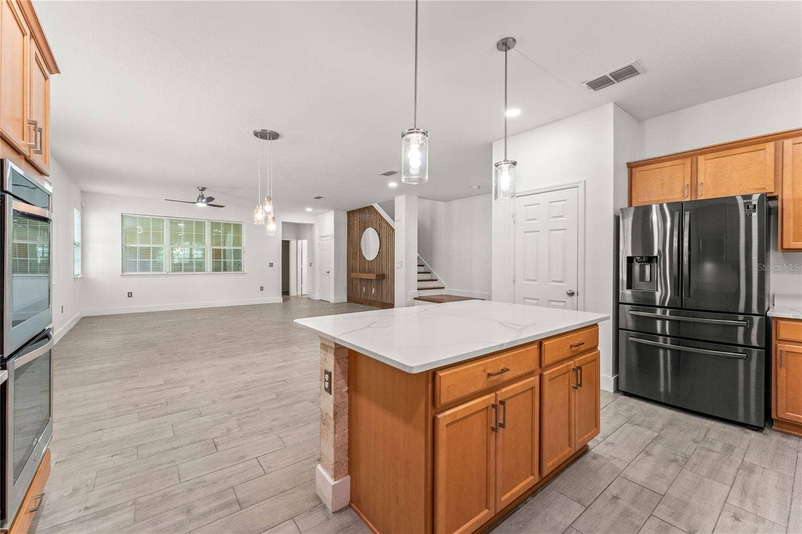 13701 BECKMAN DRIVE, Windermere, FL 34786