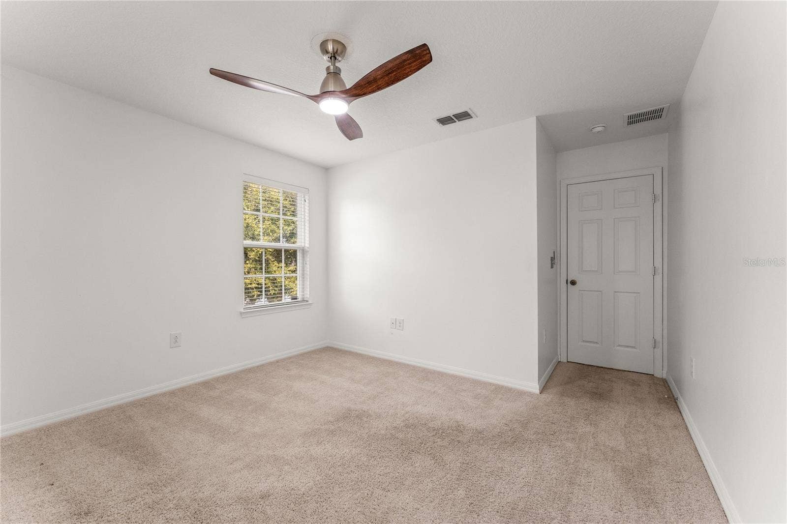 13701 BECKMAN DRIVE, Windermere, FL 34786