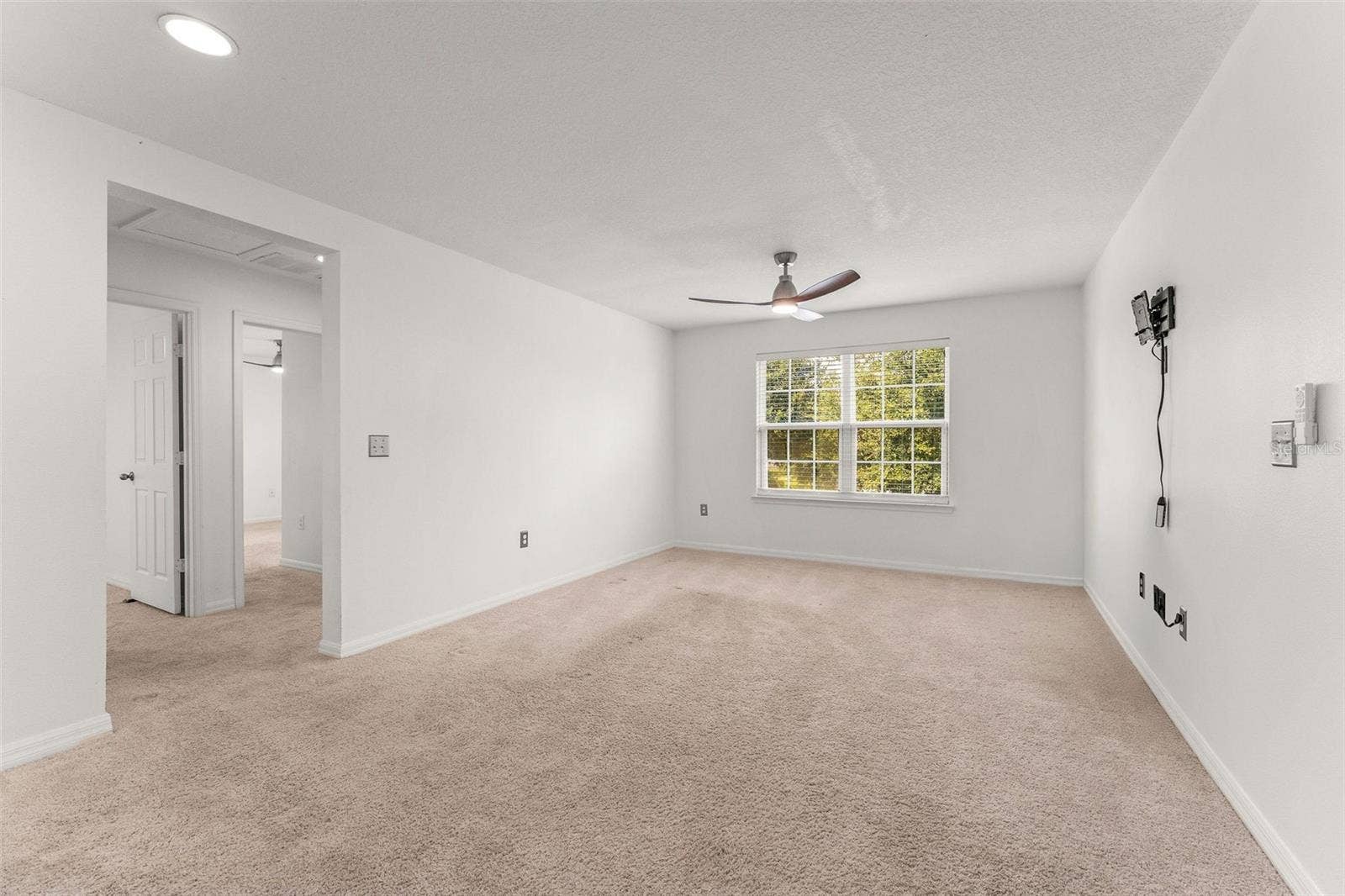 13701 BECKMAN DRIVE, Windermere, FL 34786