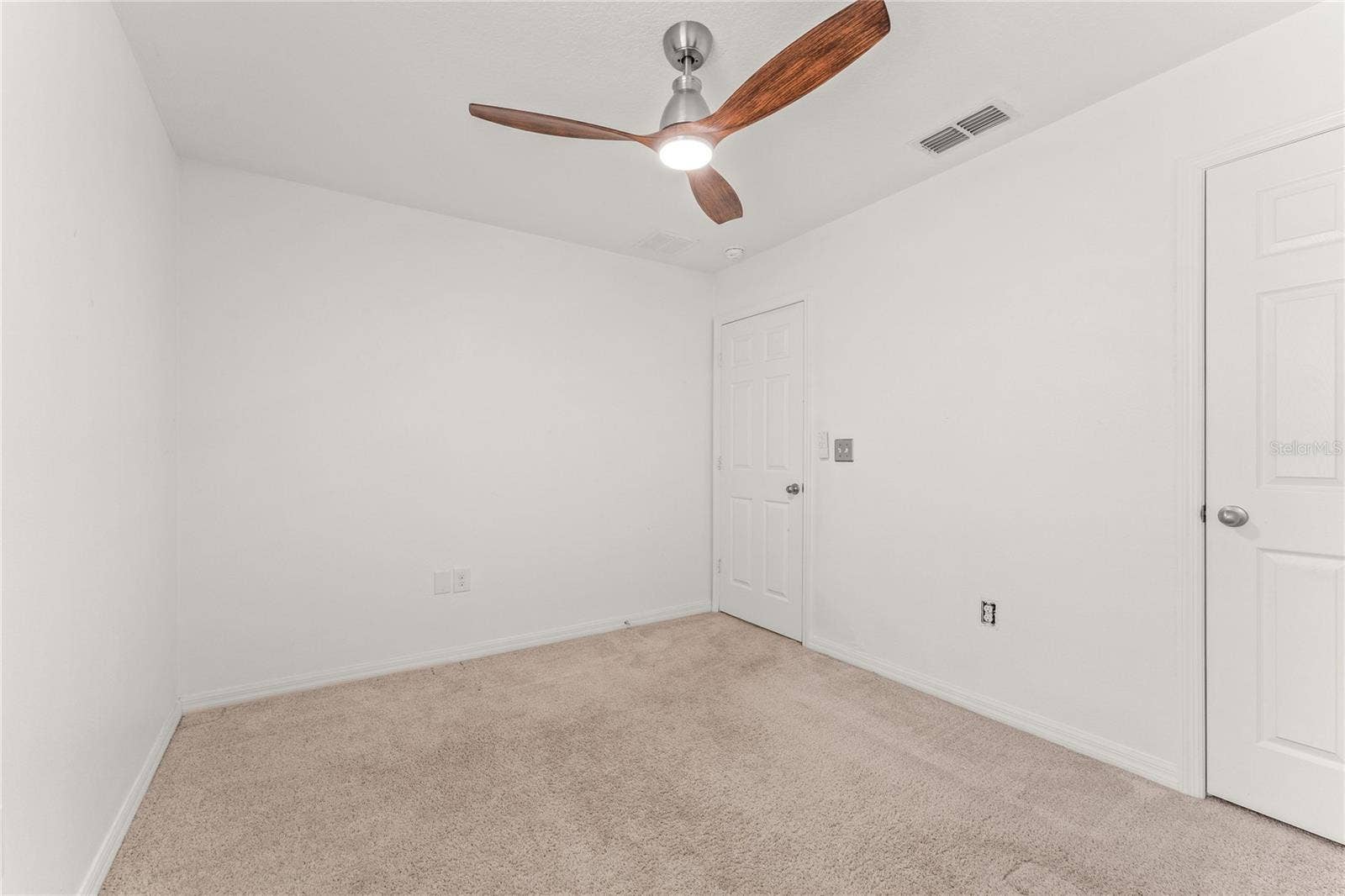 13701 BECKMAN DRIVE, Windermere, FL 34786