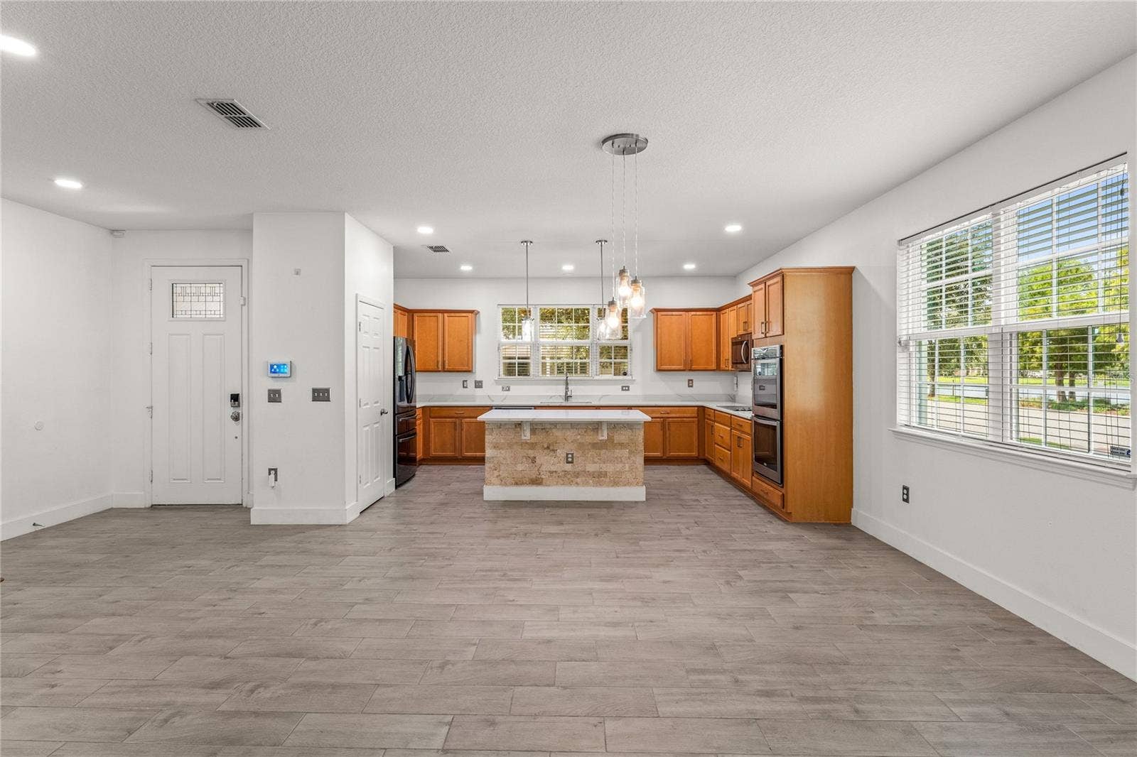 13701 BECKMAN DRIVE, Windermere, FL 34786