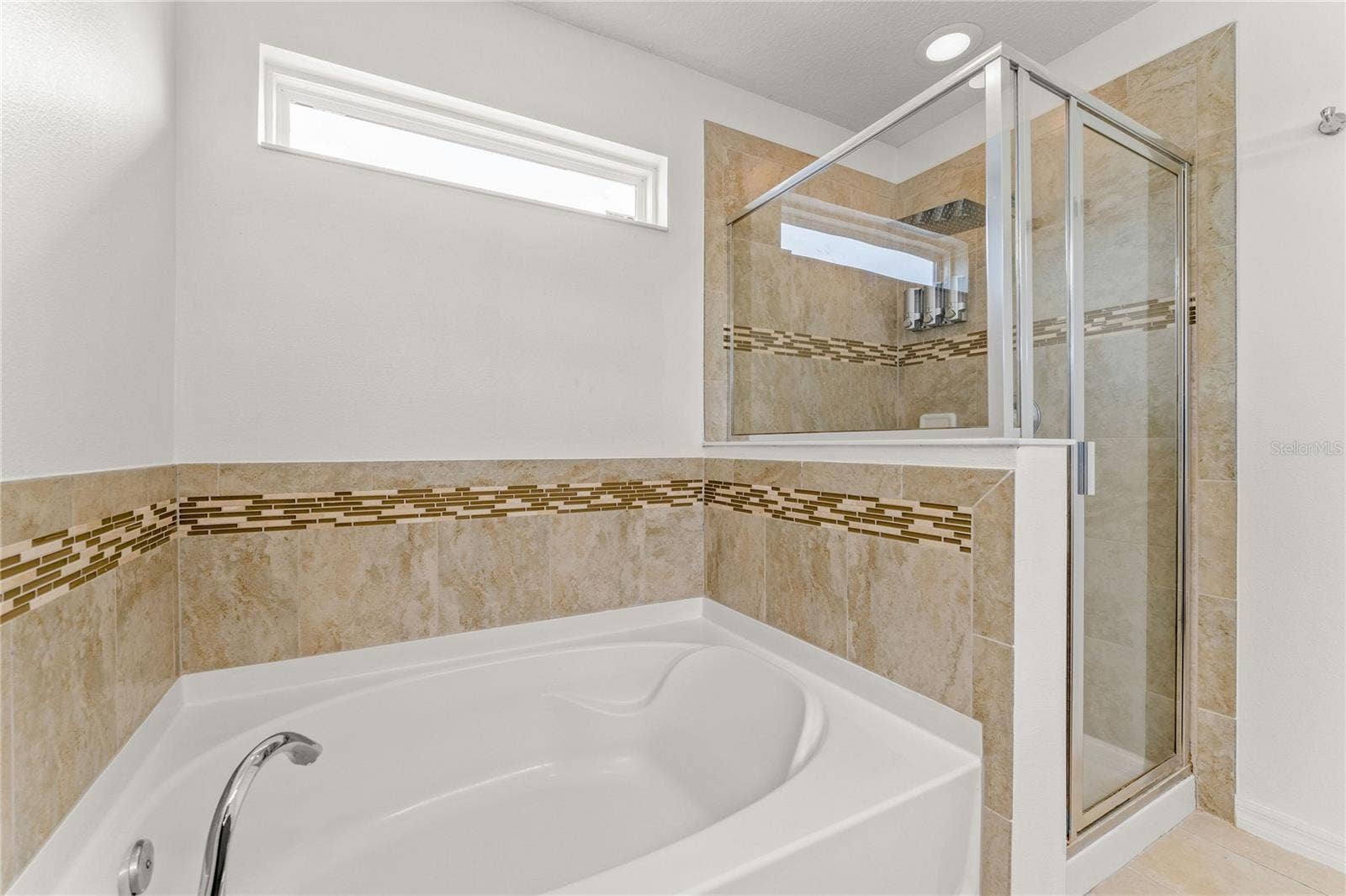 13701 BECKMAN DRIVE, Windermere, FL 34786