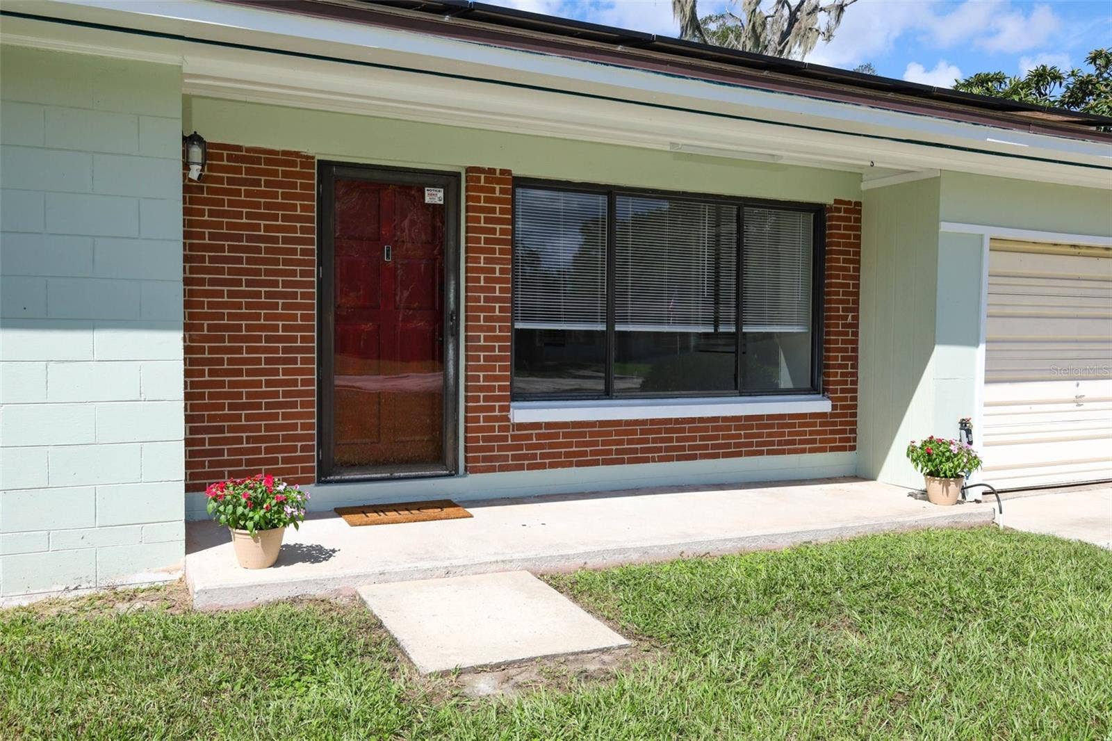 506 S ELSASSER STREET, Deland, FL 32720 506 S ELSASSER STREET, Deland, FL 32720