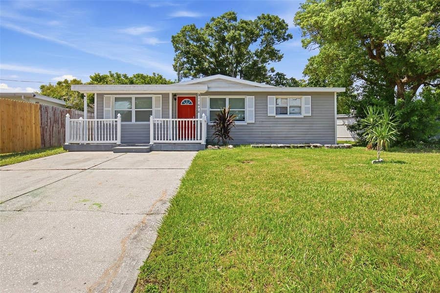 Property photo for 11678 104TH STREET, Largo, FL