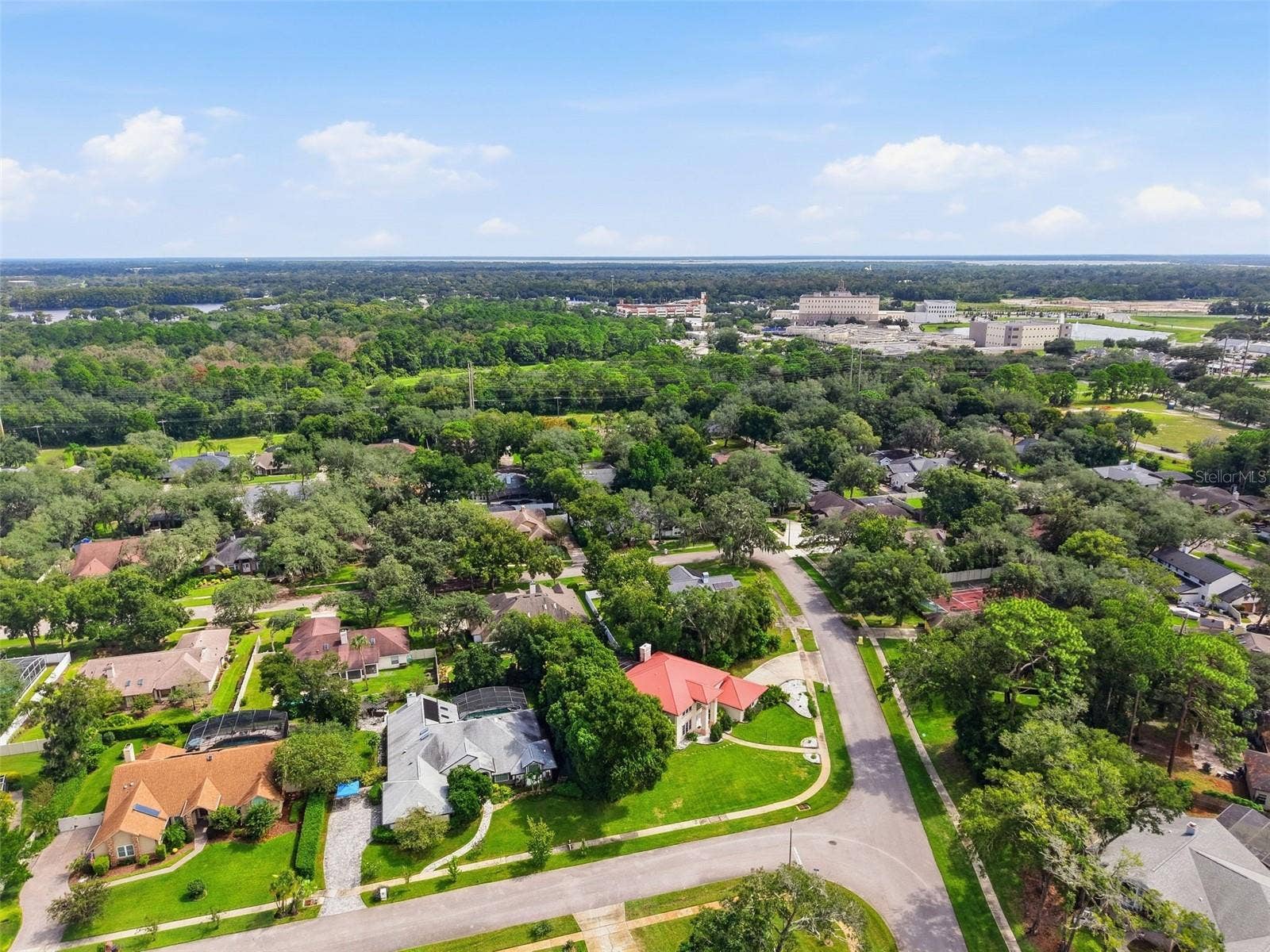 400 PINE TREE ROAD, Lake Mary, FL 32746 400 PINE TREE ROAD, Lake Mary, FL 32746