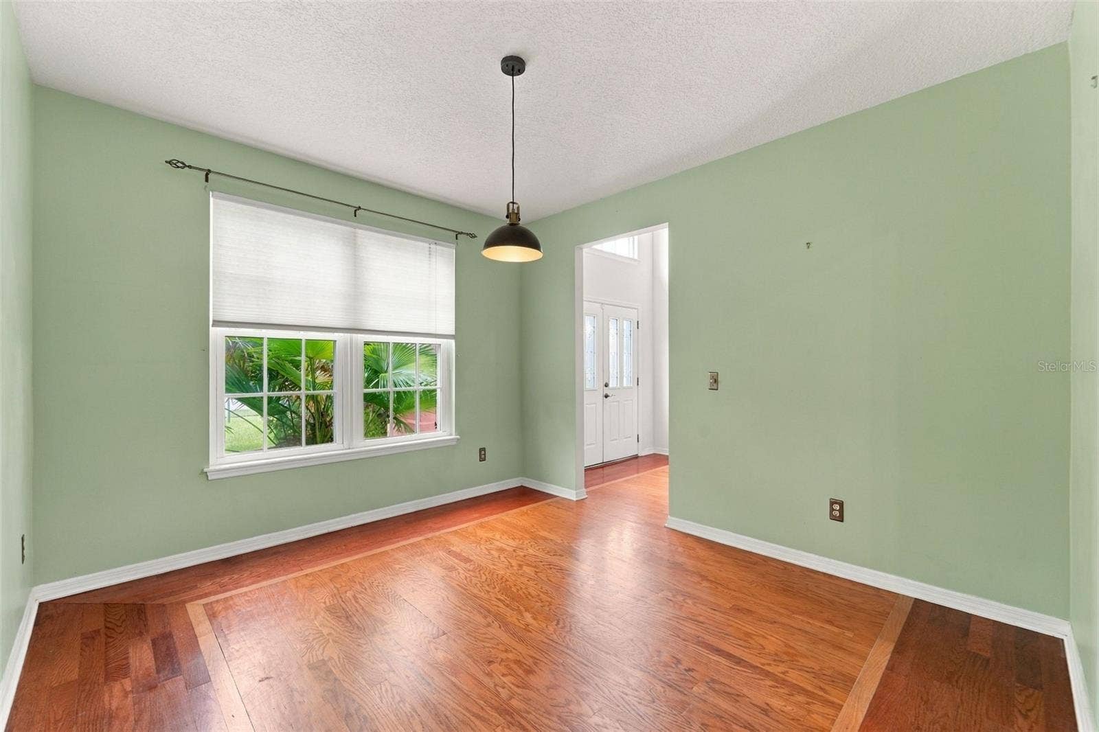 400 PINE TREE ROAD, Lake Mary, FL 32746 400 PINE TREE ROAD, Lake Mary, FL 32746