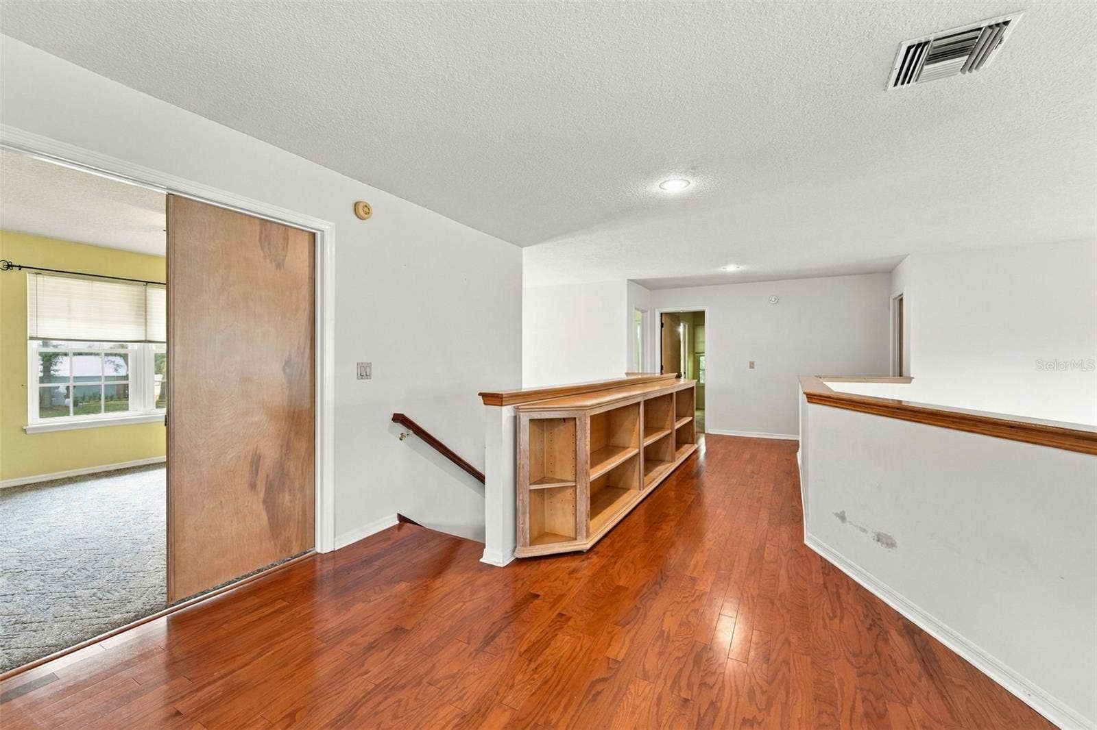 400 PINE TREE ROAD, Lake Mary, FL 32746 400 PINE TREE ROAD, Lake Mary, FL 32746