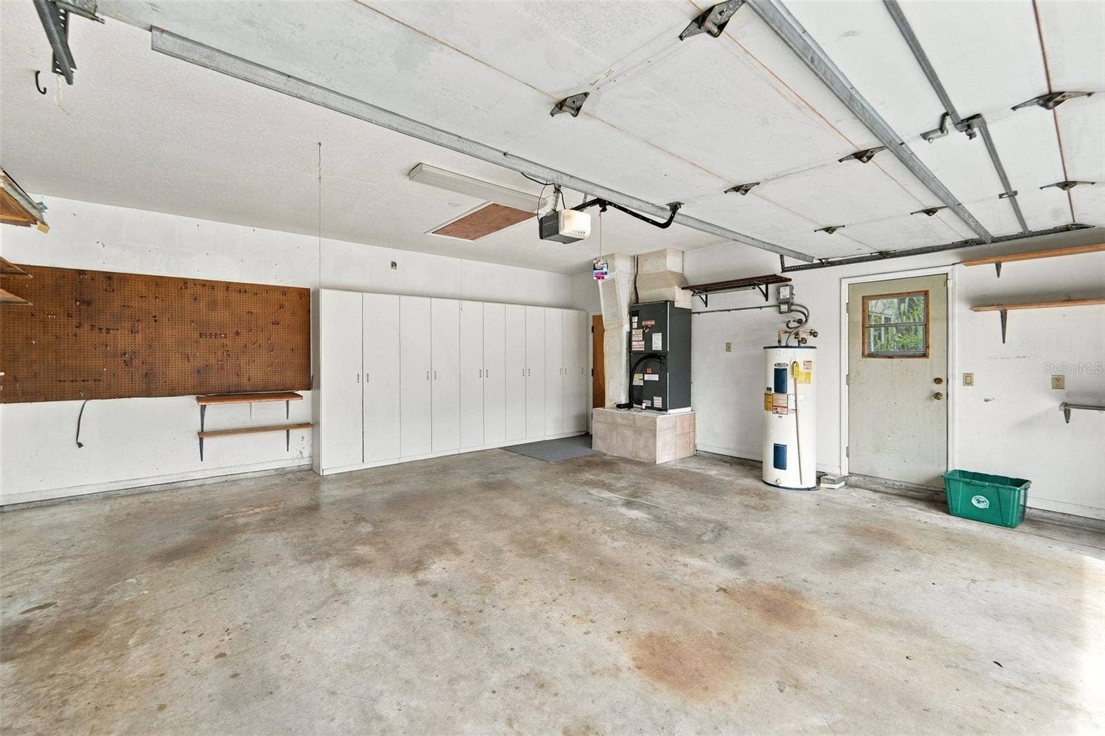 400 PINE TREE ROAD, Lake Mary, FL 32746 400 PINE TREE ROAD, Lake Mary, FL 32746