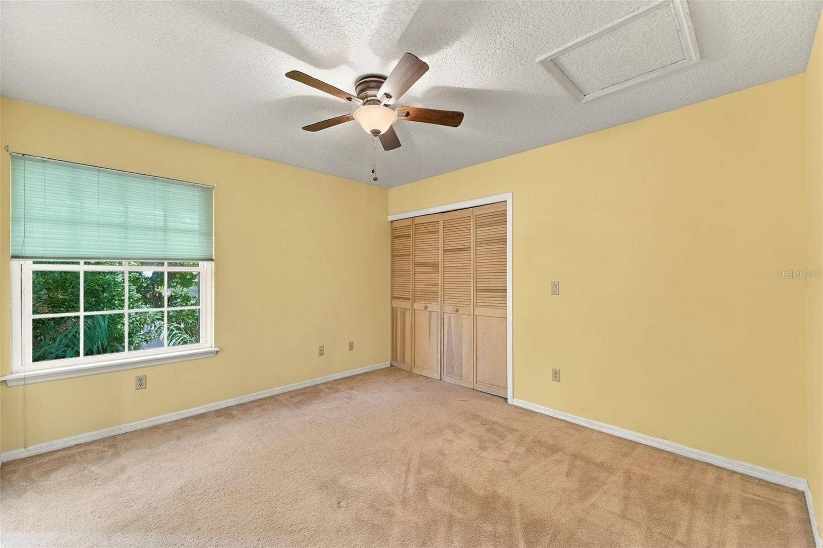 400 PINE TREE ROAD, Lake Mary, FL 32746 400 PINE TREE ROAD, Lake Mary, FL 32746