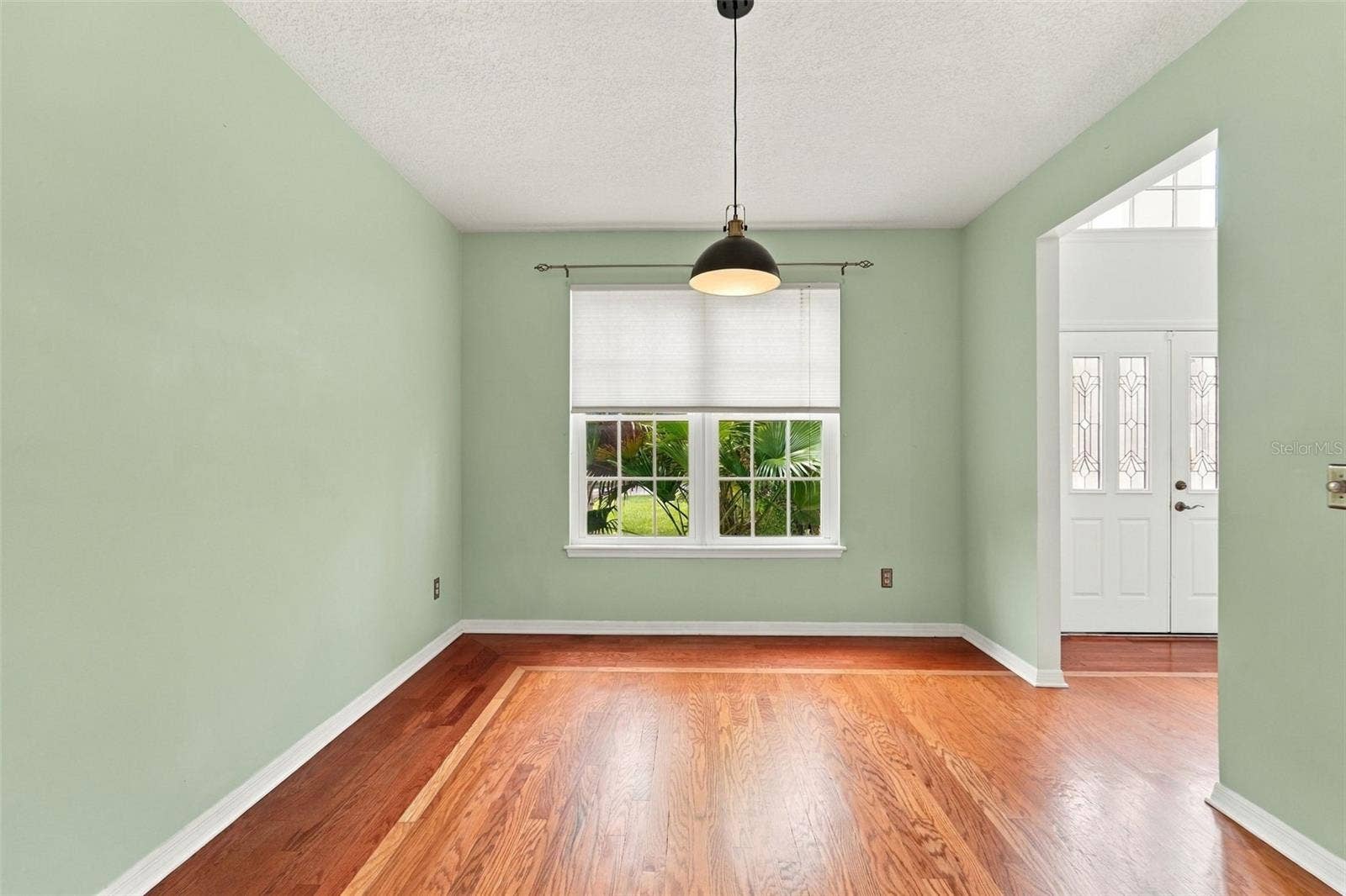 400 PINE TREE ROAD, Lake Mary, FL 32746 400 PINE TREE ROAD, Lake Mary, FL 32746
