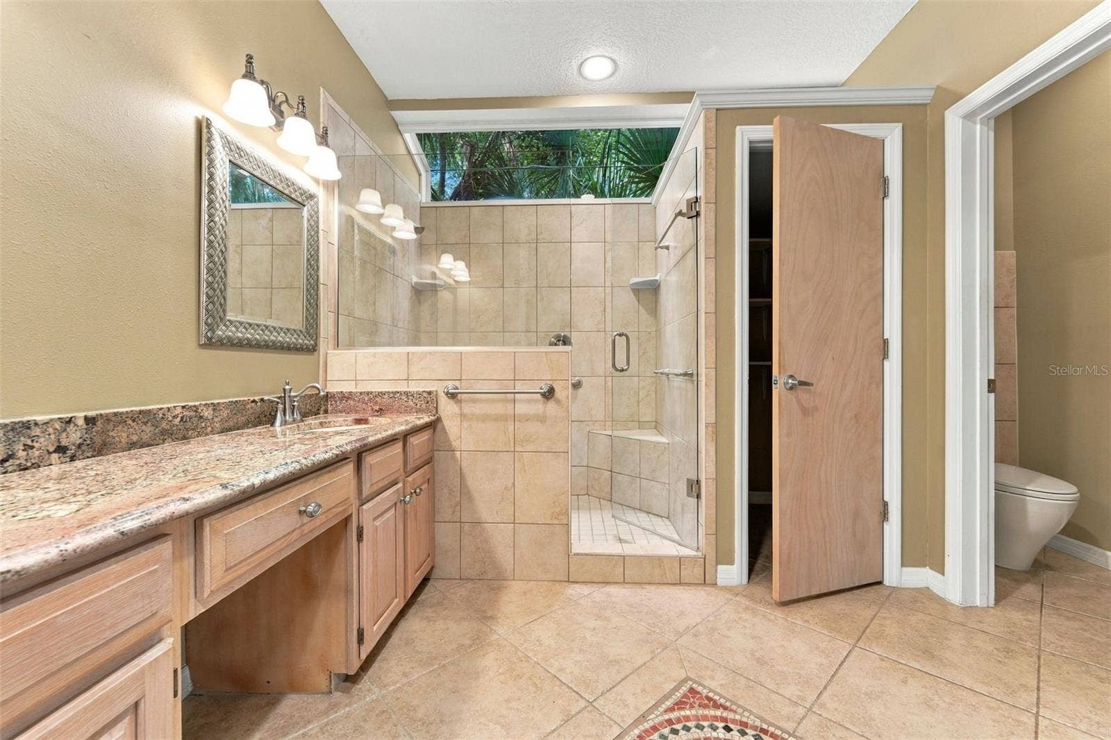 400 PINE TREE ROAD, Lake Mary, FL 32746 400 PINE TREE ROAD, Lake Mary, FL 32746