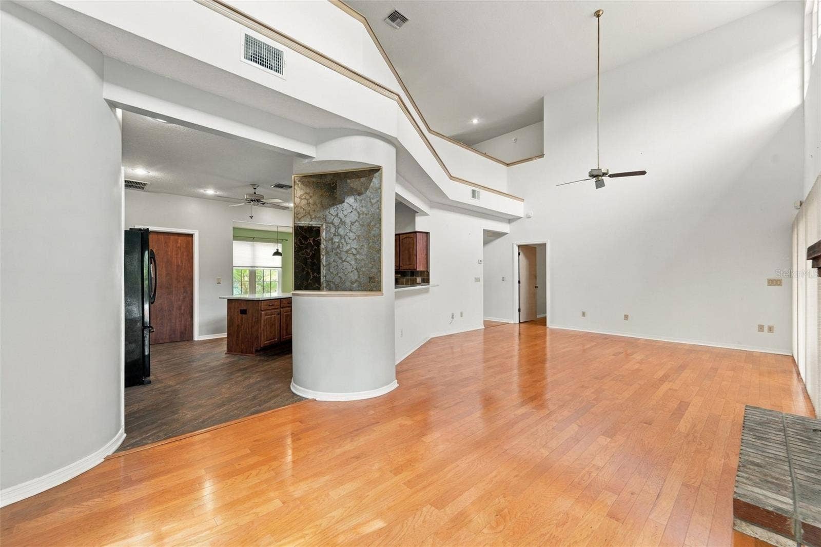 400 PINE TREE ROAD, Lake Mary, FL 32746 400 PINE TREE ROAD, Lake Mary, FL 32746