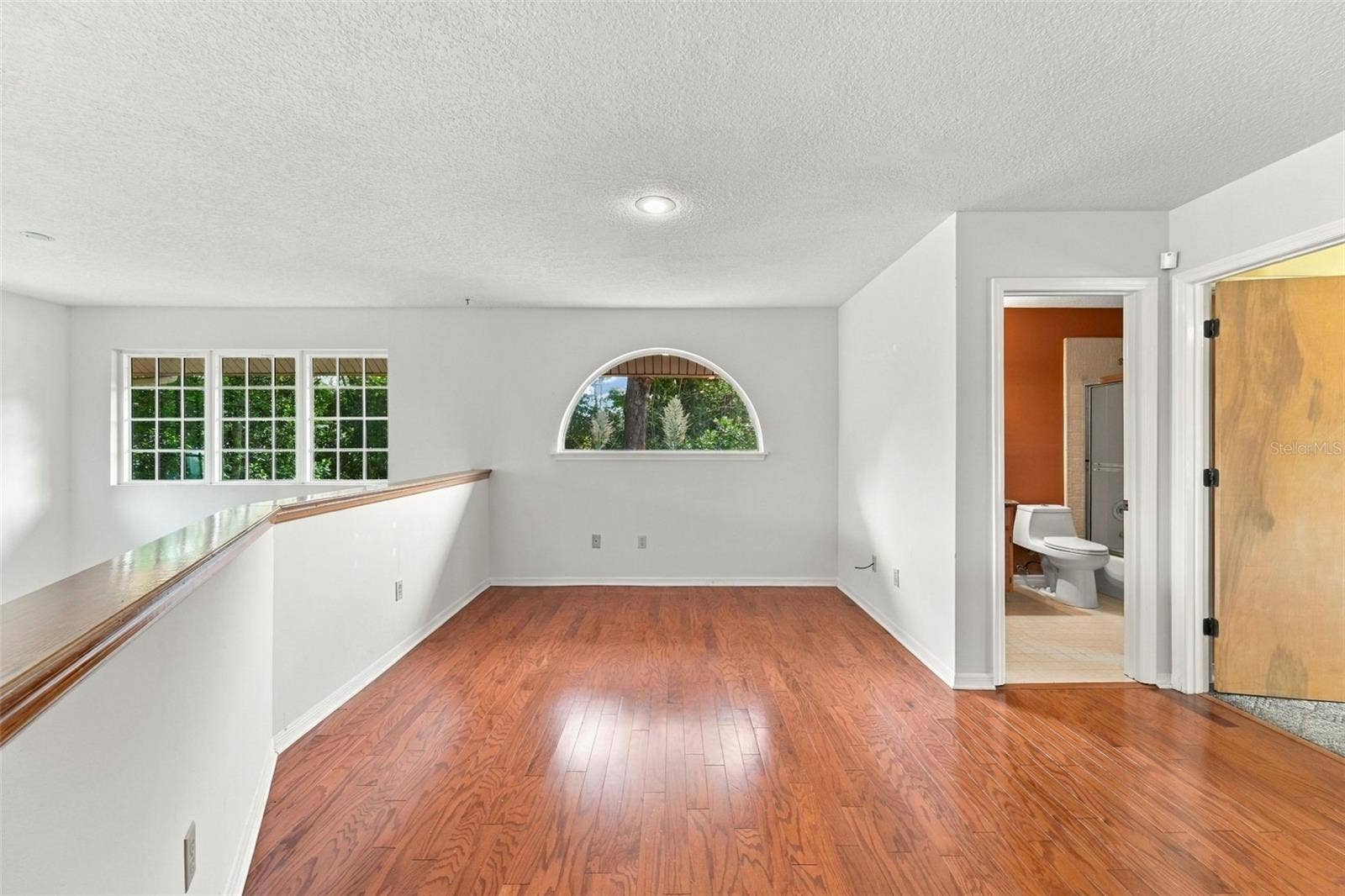 400 PINE TREE ROAD, Lake Mary, FL 32746 400 PINE TREE ROAD, Lake Mary, FL 32746