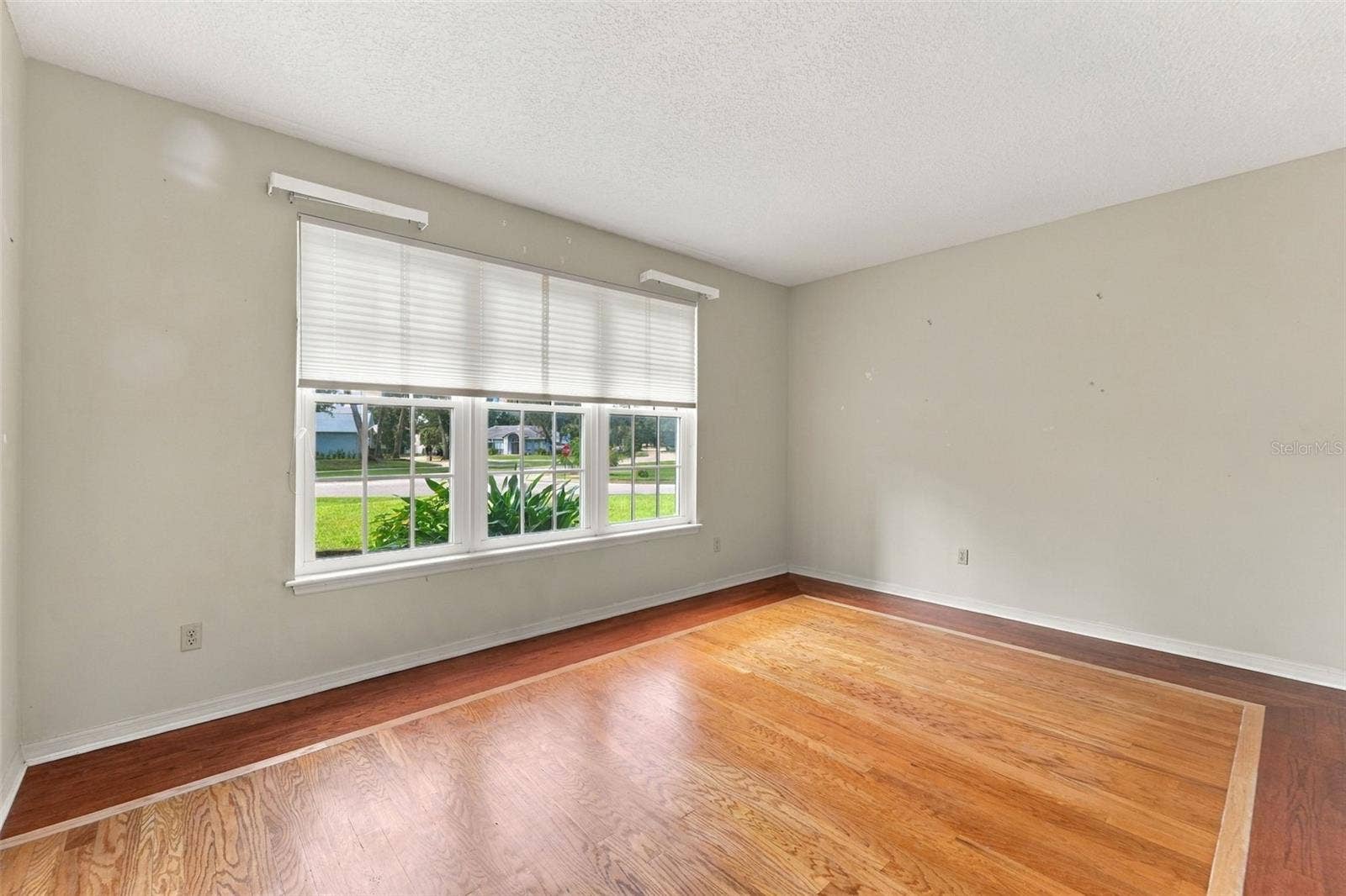 400 PINE TREE ROAD, Lake Mary, FL 32746 400 PINE TREE ROAD, Lake Mary, FL 32746