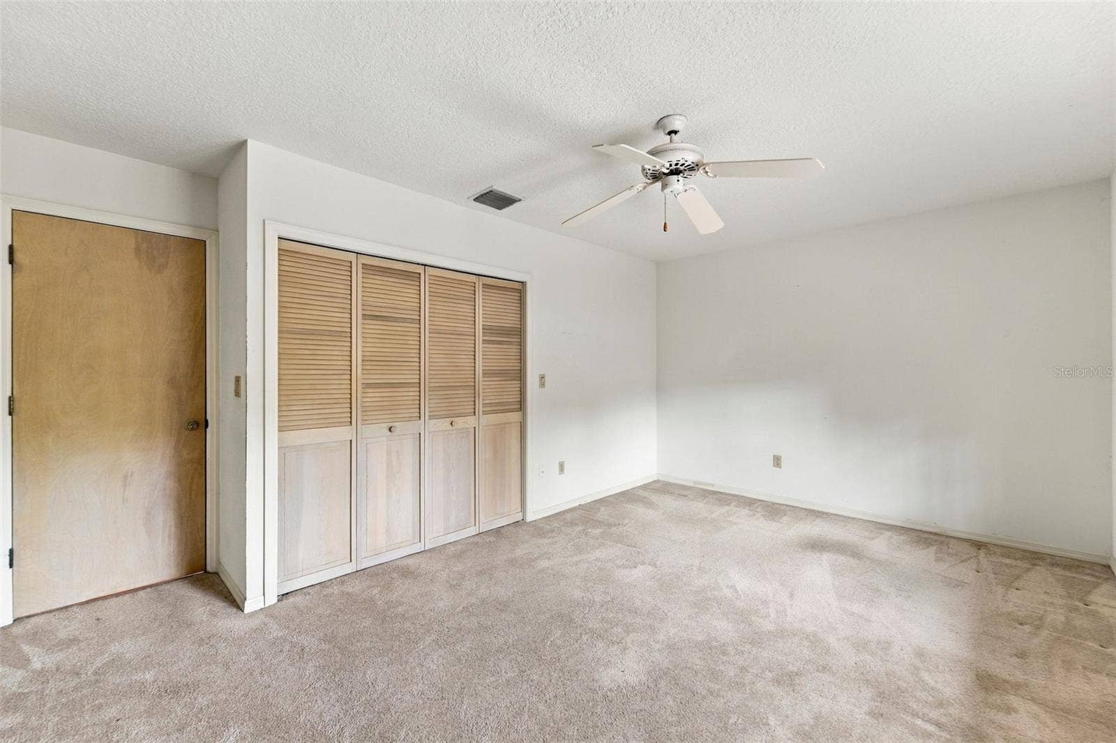 400 PINE TREE ROAD, Lake Mary, FL 32746 400 PINE TREE ROAD, Lake Mary, FL 32746