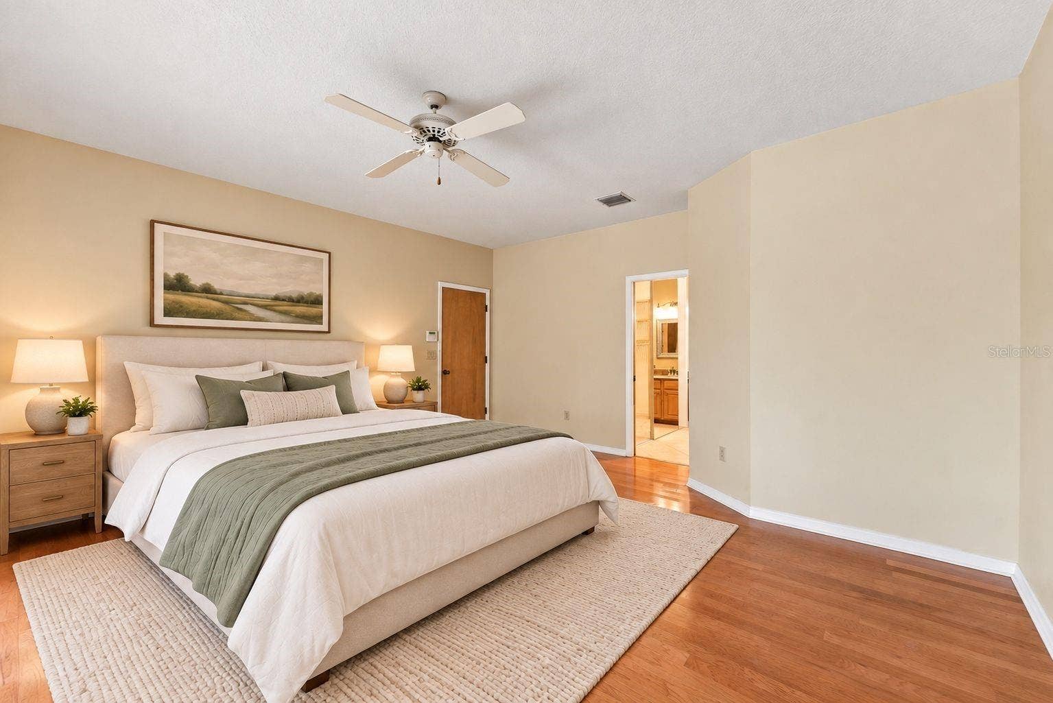 400 PINE TREE ROAD, Lake Mary, FL 32746 400 PINE TREE ROAD, Lake Mary, FL 32746