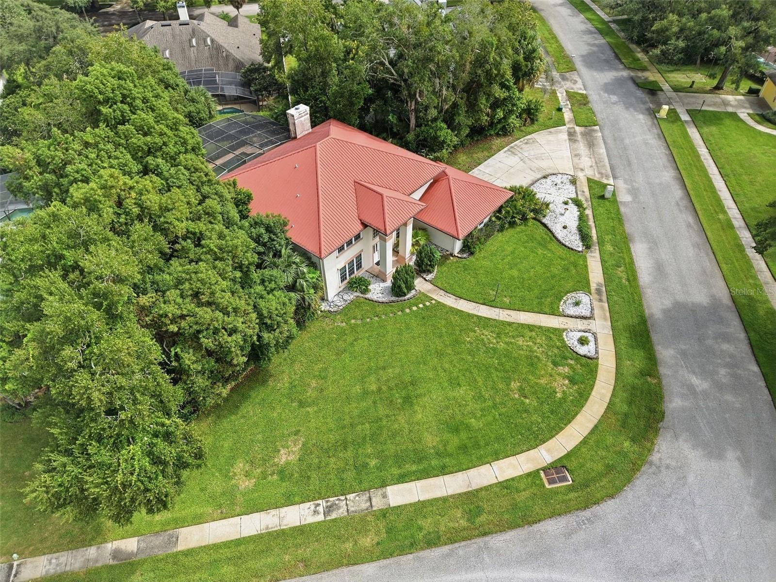 400 PINE TREE ROAD, Lake Mary, FL 32746 400 PINE TREE ROAD, Lake Mary, FL 32746