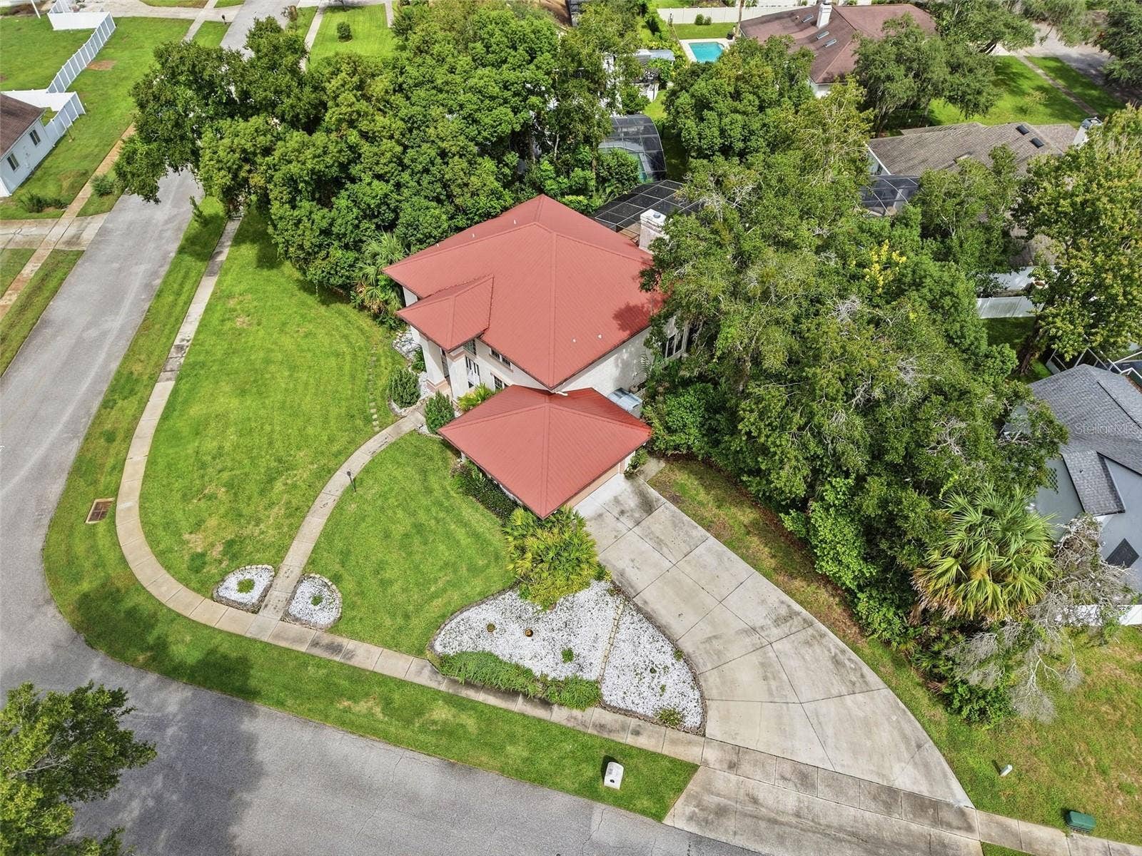 400 PINE TREE ROAD, Lake Mary, FL 32746 400 PINE TREE ROAD, Lake Mary, FL 32746