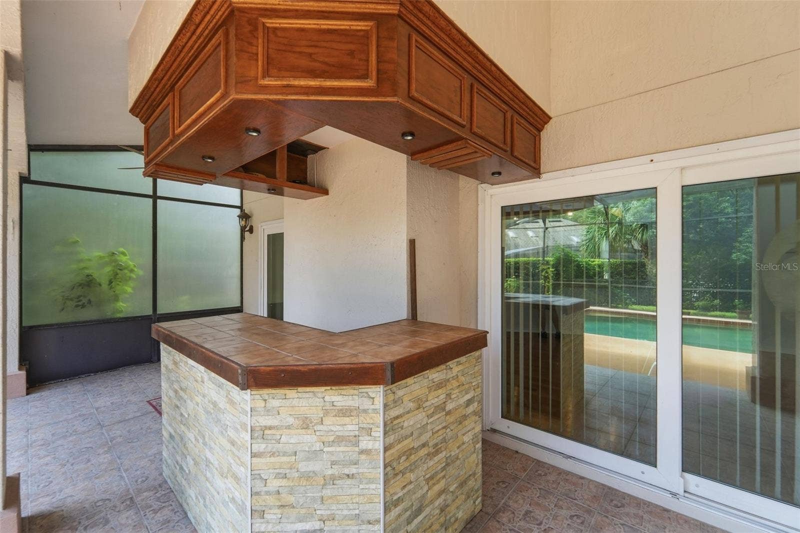 400 PINE TREE ROAD, Lake Mary, FL 32746 400 PINE TREE ROAD, Lake Mary, FL 32746