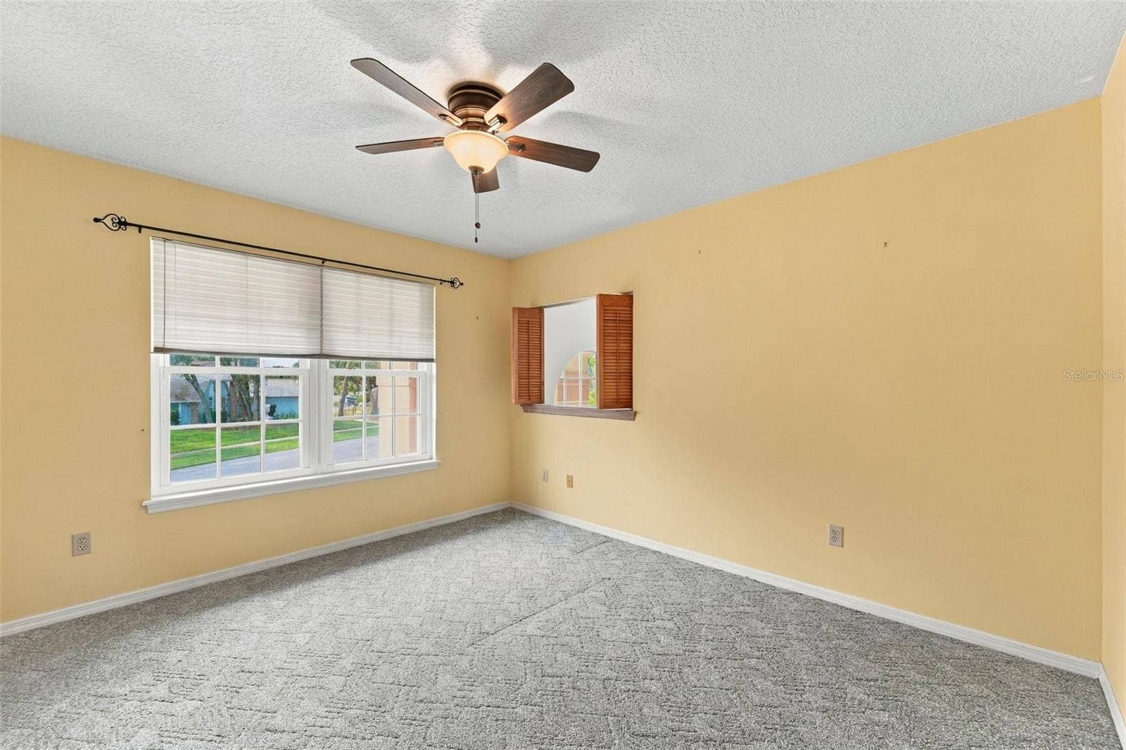 400 PINE TREE ROAD, Lake Mary, FL 32746 400 PINE TREE ROAD, Lake Mary, FL 32746