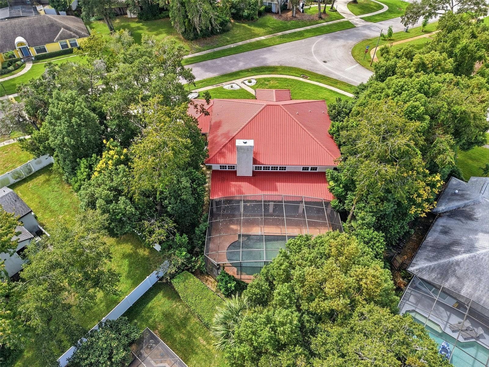 400 PINE TREE ROAD, Lake Mary, FL 32746 400 PINE TREE ROAD, Lake Mary, FL 32746