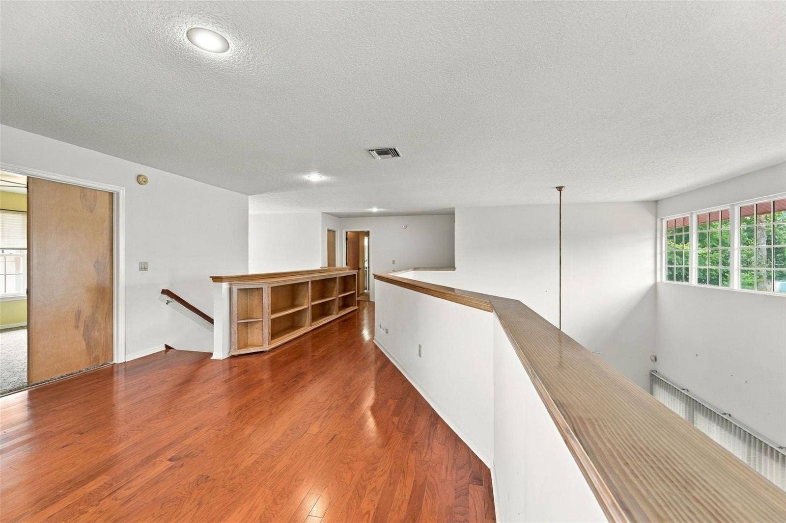 400 PINE TREE ROAD, Lake Mary, FL 32746 400 PINE TREE ROAD, Lake Mary, FL 32746