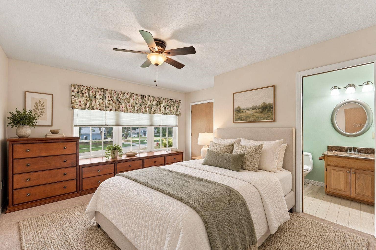 400 PINE TREE ROAD, Lake Mary, FL 32746 400 PINE TREE ROAD, Lake Mary, FL 32746