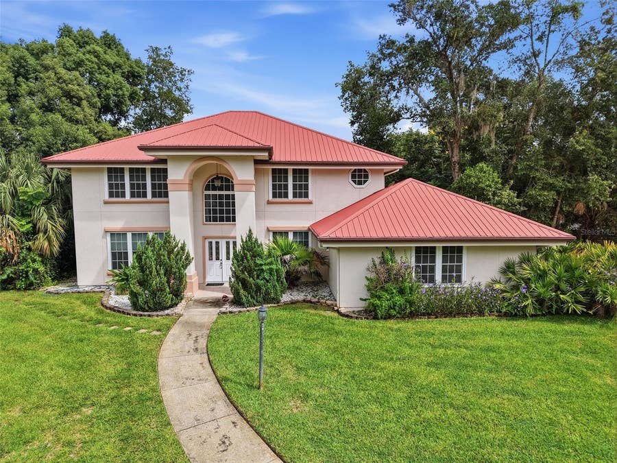 Property photo for 400 PINE TREE ROAD, Lake Mary, FL